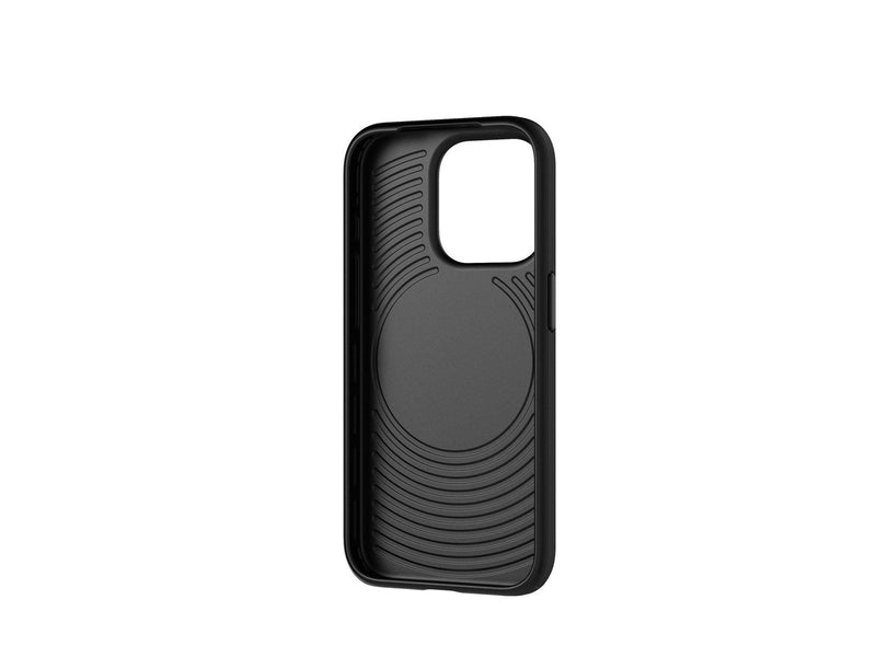 Tech21 Evo Lite iPhone 15 Pro Black