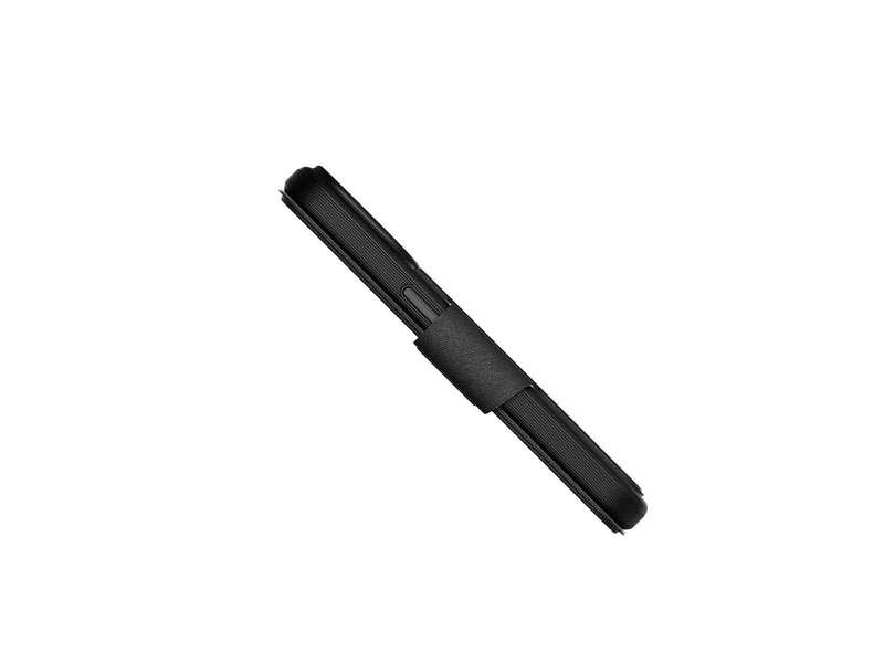 Tech21 Evo Lite Wallet iPhone 15 Pro Black