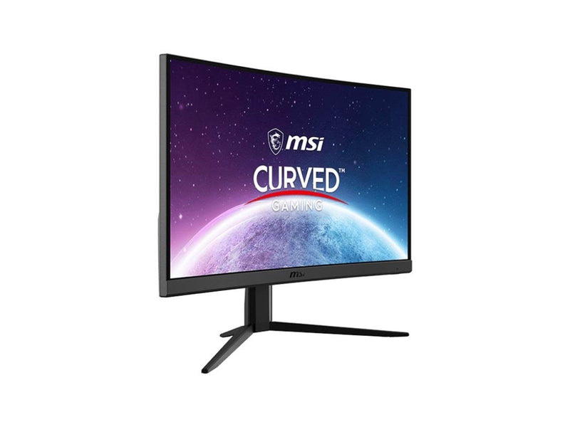 24" MSI G24C4 E2