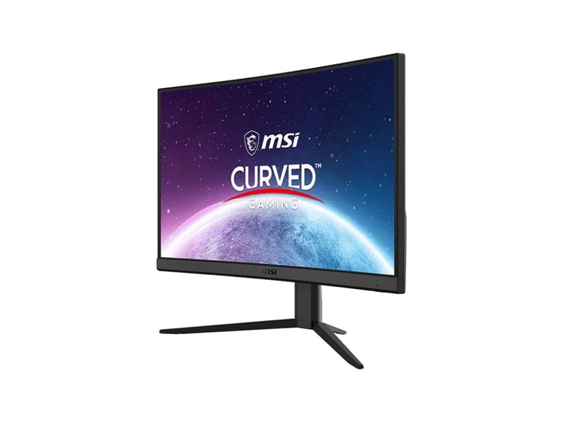 24" MSI G24C4 E2