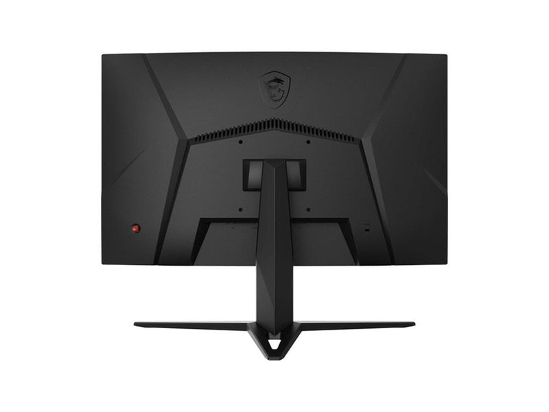 24" MSI G24C4 E2