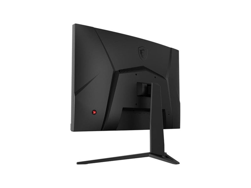 24" MSI G24C4 E2