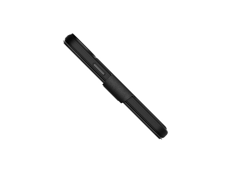 Tech21 Evo Lite Wallet iPhone 15 Plus Black