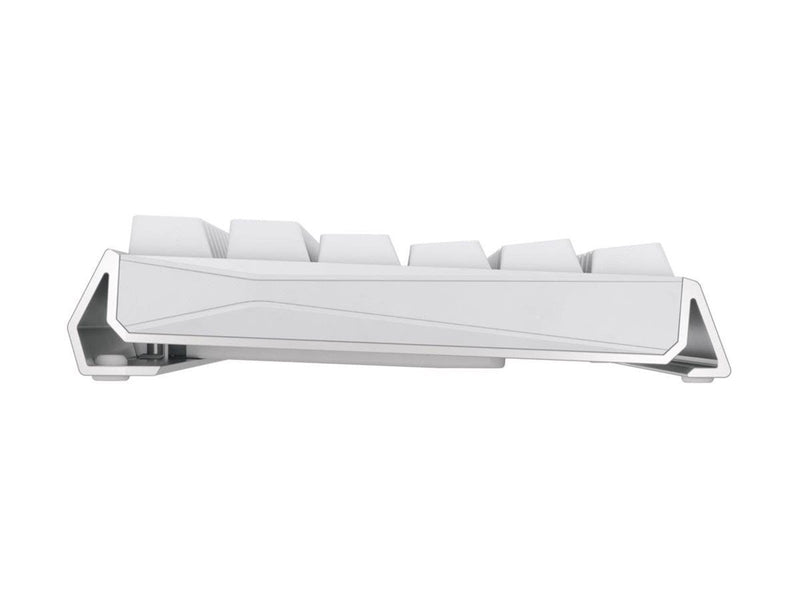 Cherry 3.0S - Gaming Tastaturen - Deutsch - Weiss