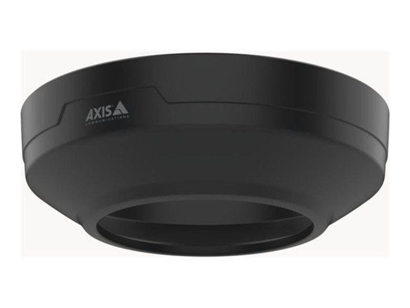 Axis TM3821