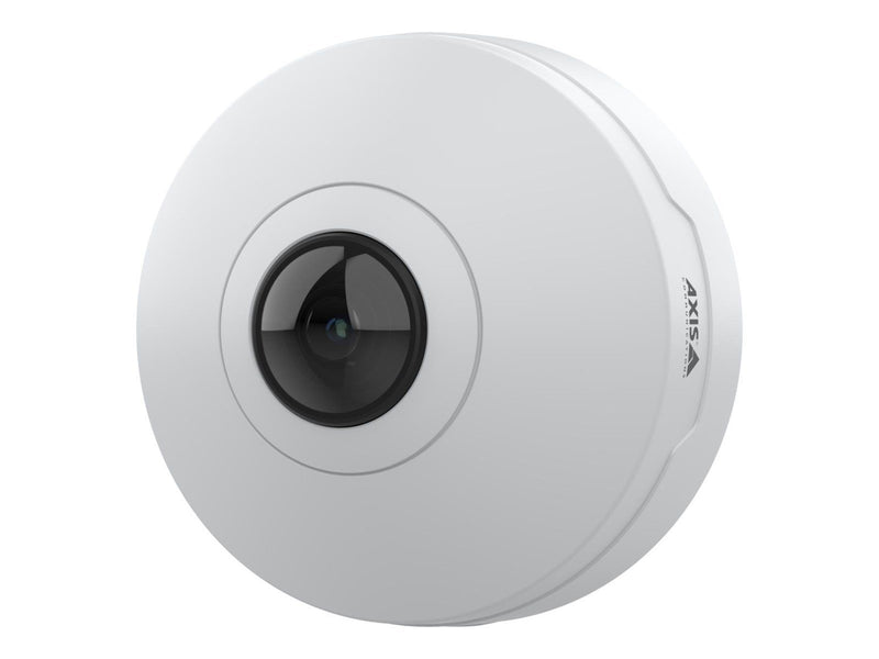 Axis M4328-P Panoramic Camera