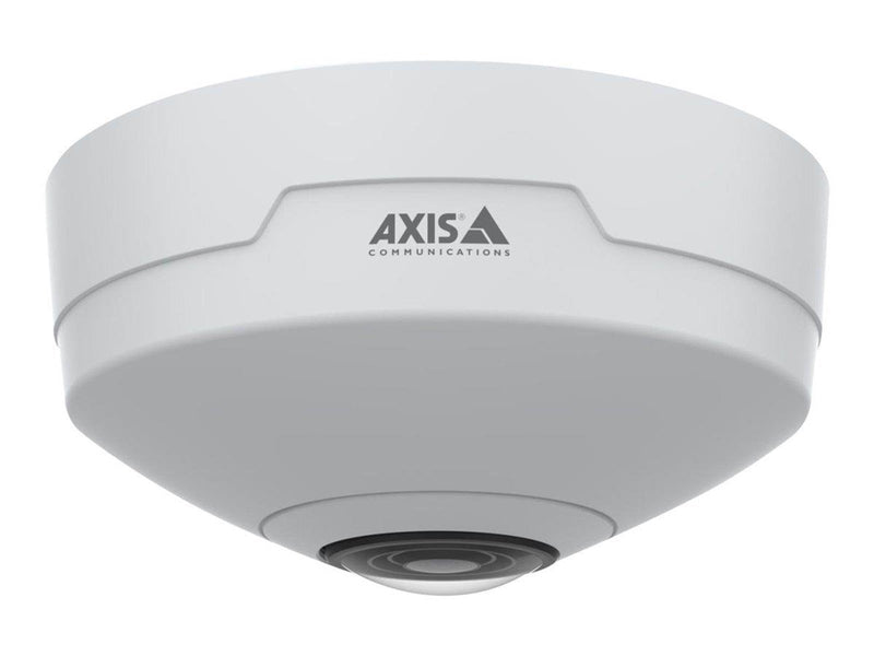 Axis M4328-P Panoramic Camera