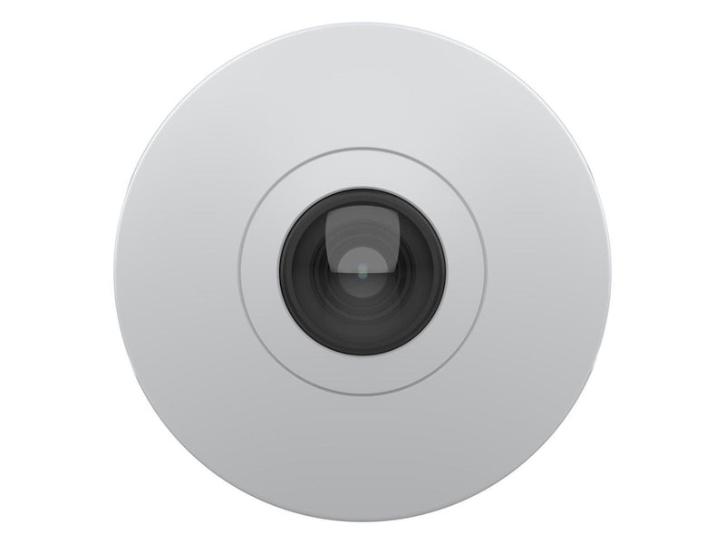 Axis M4328-P Panoramic Camera