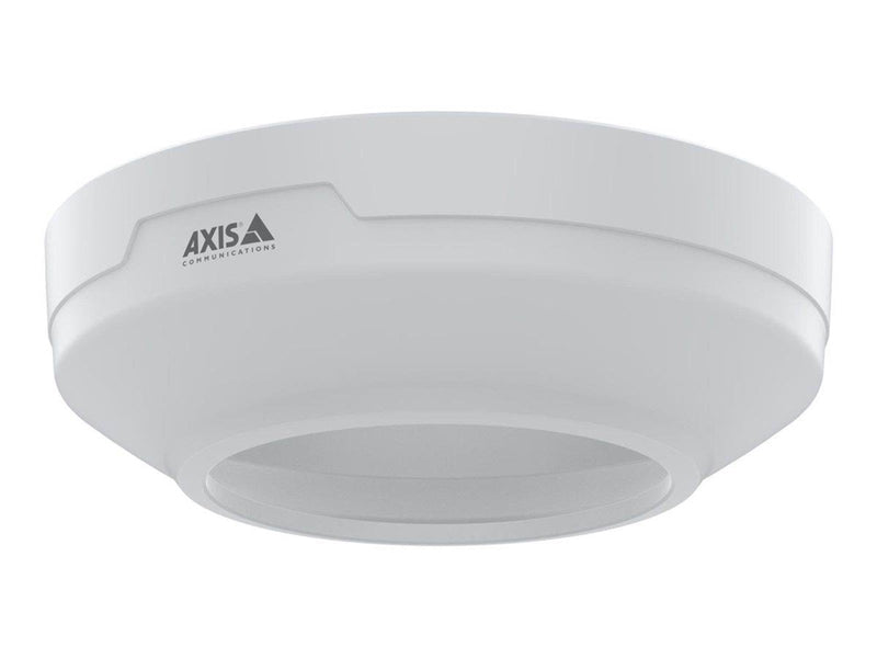 Axis TM3821