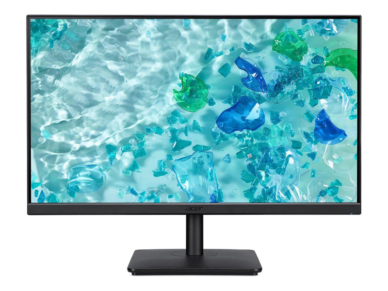 24" Acer Vero V247Y Ebipv