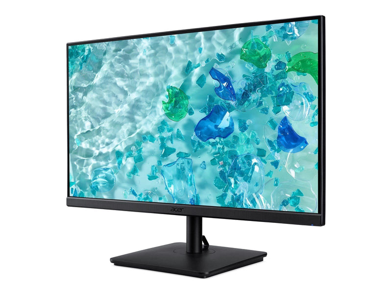 24" Acer Vero V247Y Ebipv