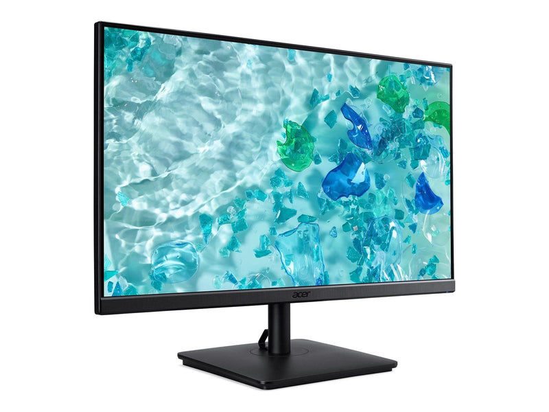 24" Acer Vero V247Y Ebipv