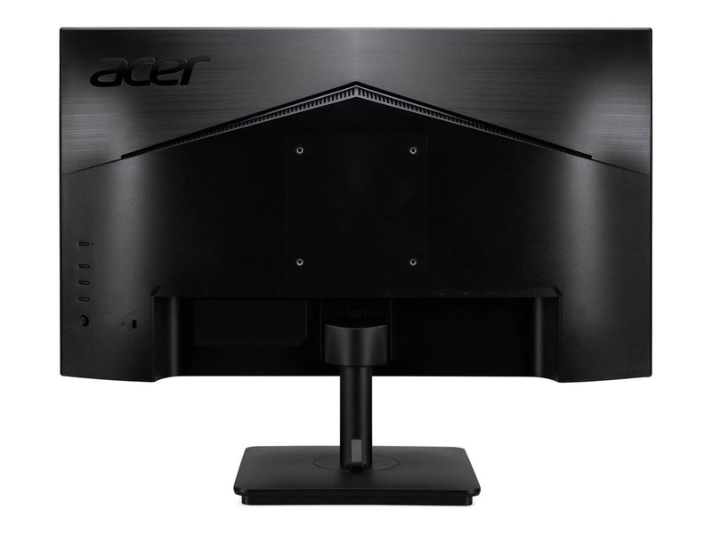 24" Acer Vero V247Y Ebipv