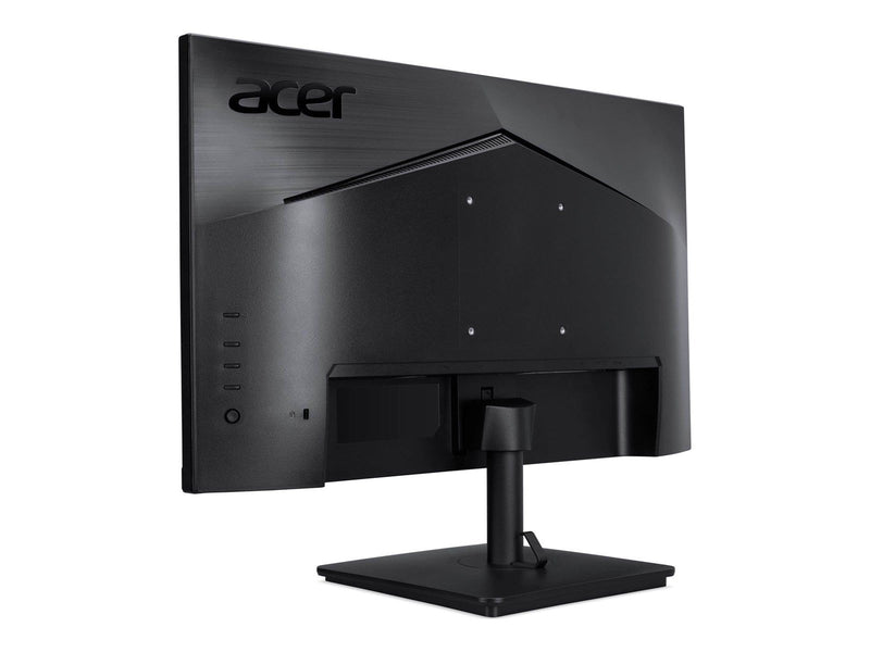 24" Acer Vero V247Y Ebipv