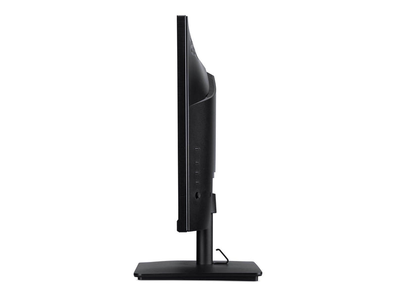 24" Acer Vero V247Y Ebipv