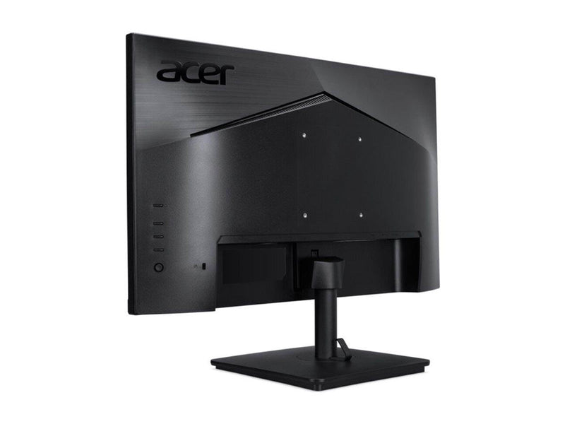 24" Acer Vero V247Y Ebipv