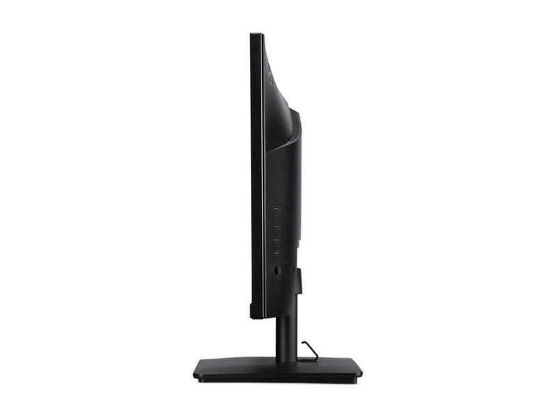 24" Acer Vero V247Y Ebipv