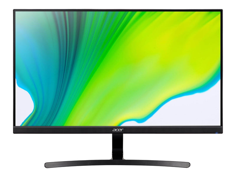 24" Acer K3 K243YE  - FHD | 100Hz | IPS | 2W Speakers