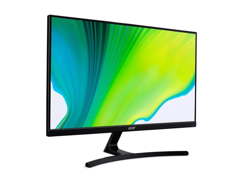 24" Acer K3 K243YE  - FHD | 100Hz | IPS | 2W Speakers