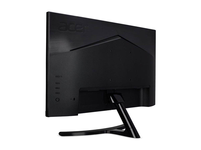 24" Acer K3 K243YE  - FHD | 100Hz | IPS | 2W Speakers