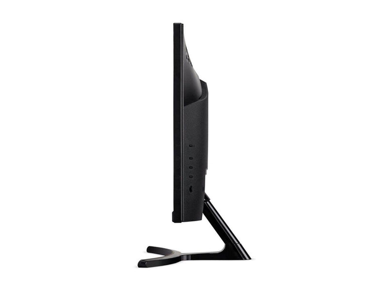 24" Acer K3 K243YE  - FHD | 100Hz | IPS | 2W Speakers
