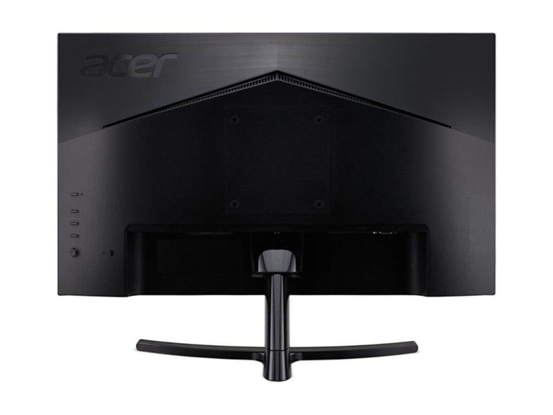 24" Acer K3 K243YE  - FHD | 100Hz | IPS | 2W Speakers