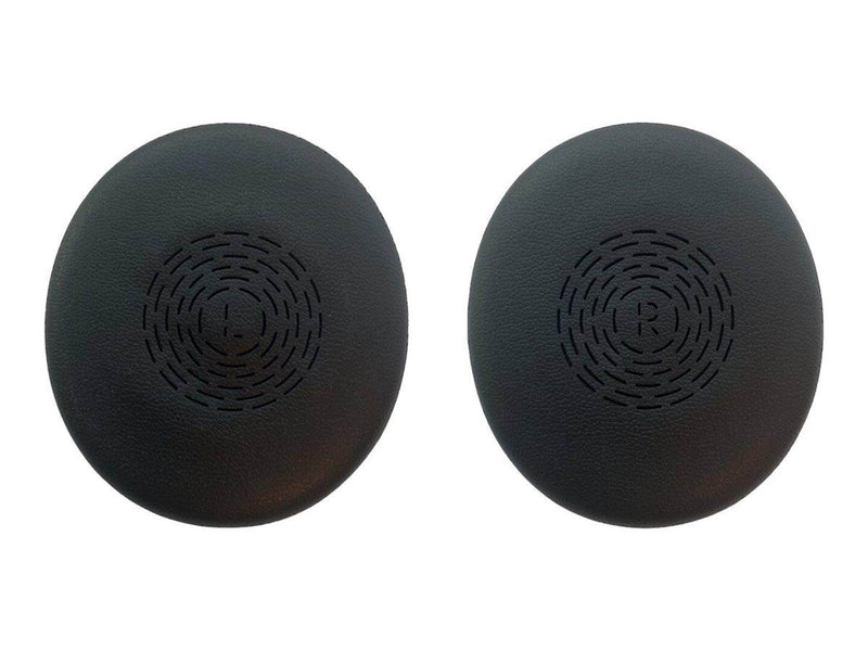 Jabra - ear cushion