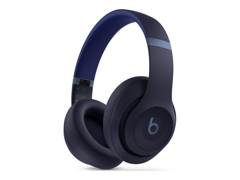 Apple Beats Studio Pro - Navy