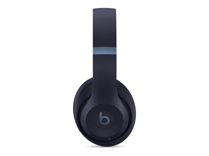 Apple Beats Studio Pro - Navy