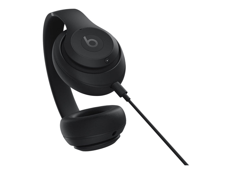 Apple Beats Studio Pro - Black