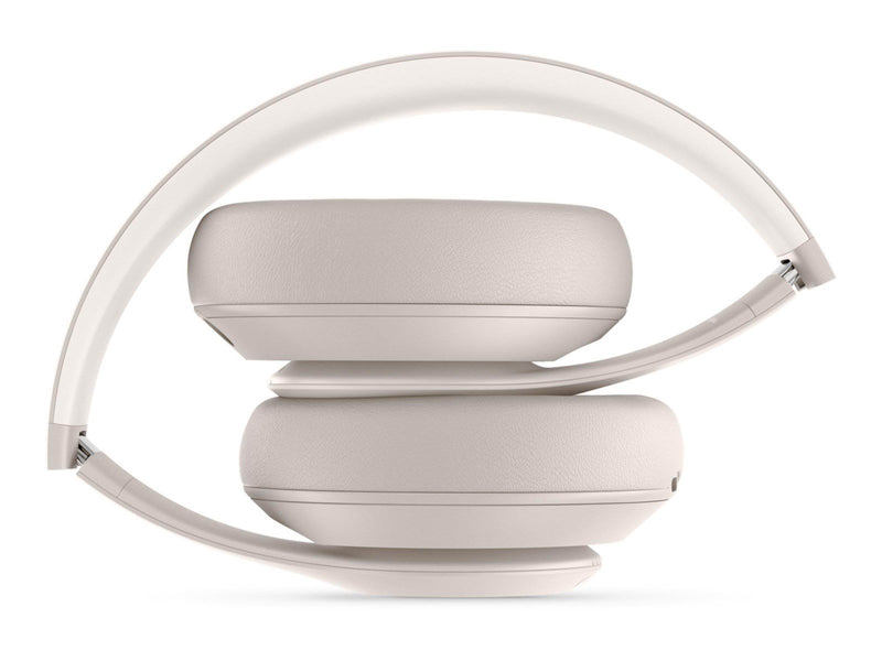 Apple Beats Studio Pro - Sandstone