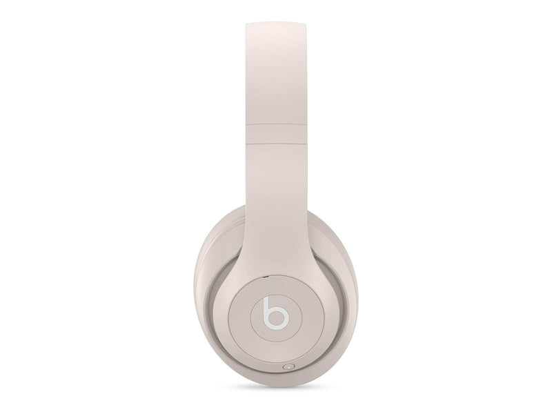 Apple Beats Studio Pro - Sandstone