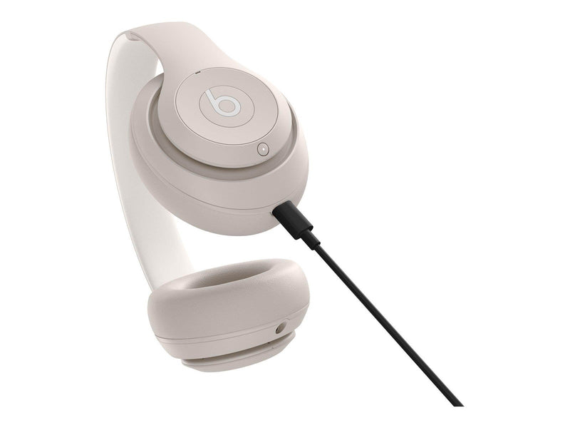 Apple Beats Studio Pro - Sandstone