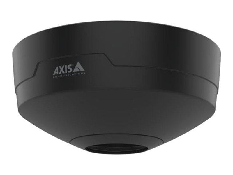Axis TM3819