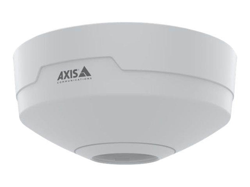 Axis TM3819