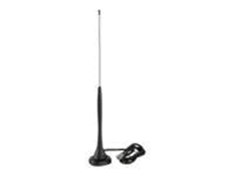 Schwaiger ANT01DTP - aerial