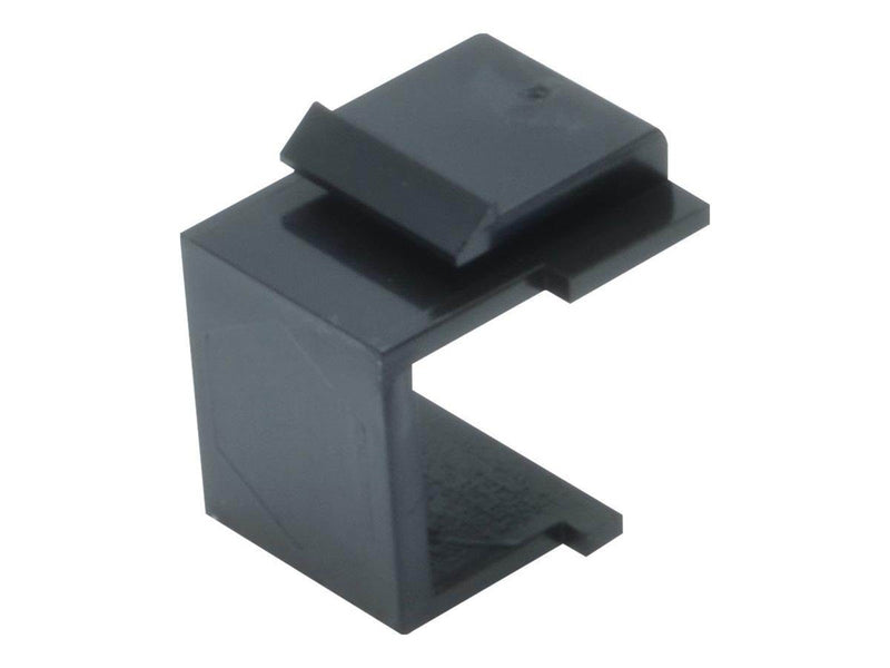DIGITUS Professional modular insert (blank)