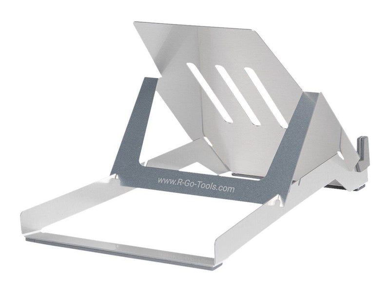 R-Go Tools R-Go Riser Basic