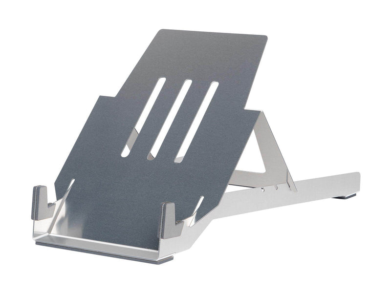 R-Go Tools R-Go Riser Basic