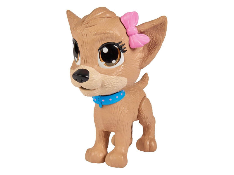 Simba Chi Chi Love - Pii Pii Puppy