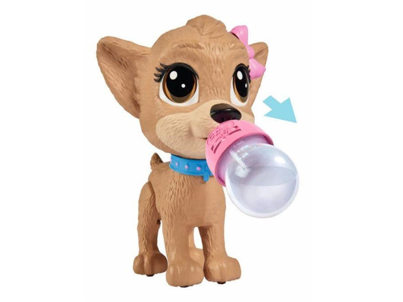 Simba Chi Chi Love - Pii Pii Puppy