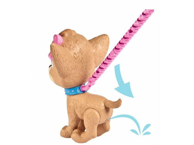 Simba Chi Chi Love - Pii Pii Puppy