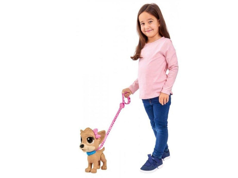 Simba Chi Chi Love - Pii Pii Puppy
