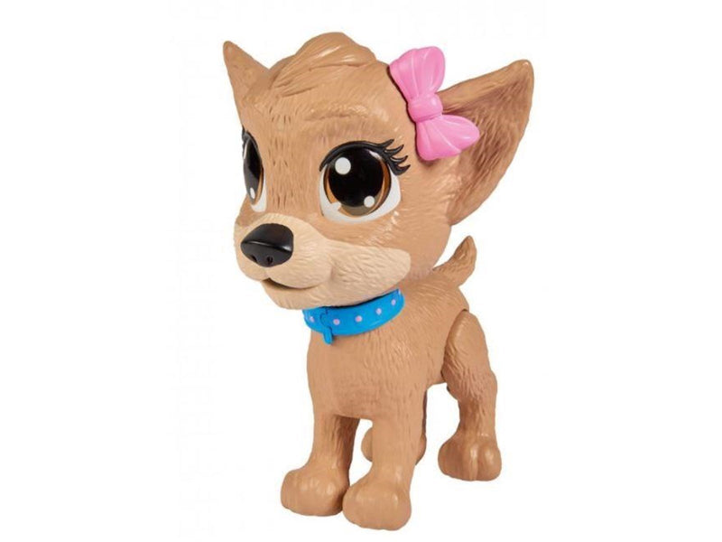 Simba Chi Chi Love - Pii Pii Puppy