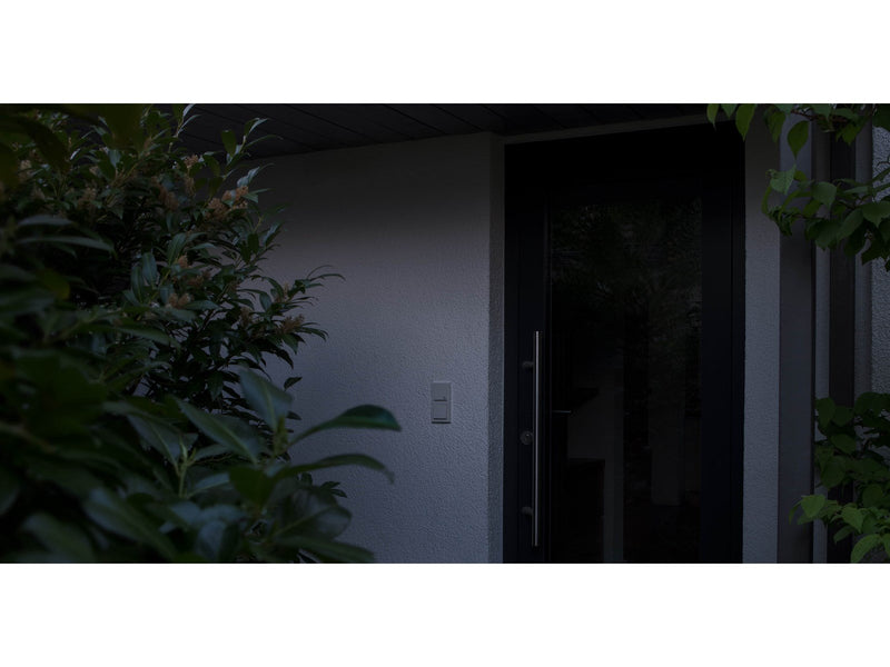 Eve Cam – Smart Indoor Camera