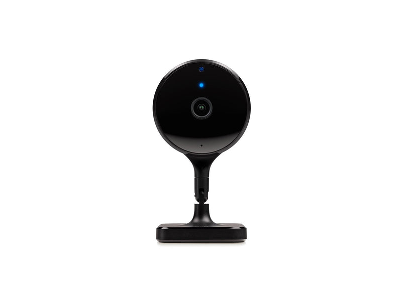 Eve Cam – Smart Indoor Camera