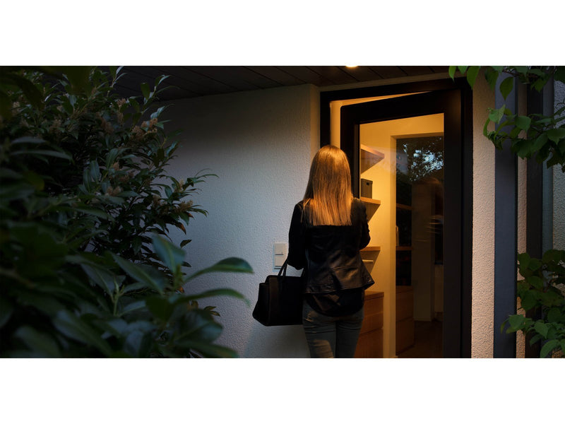 Eve Cam – Smart Indoor Camera