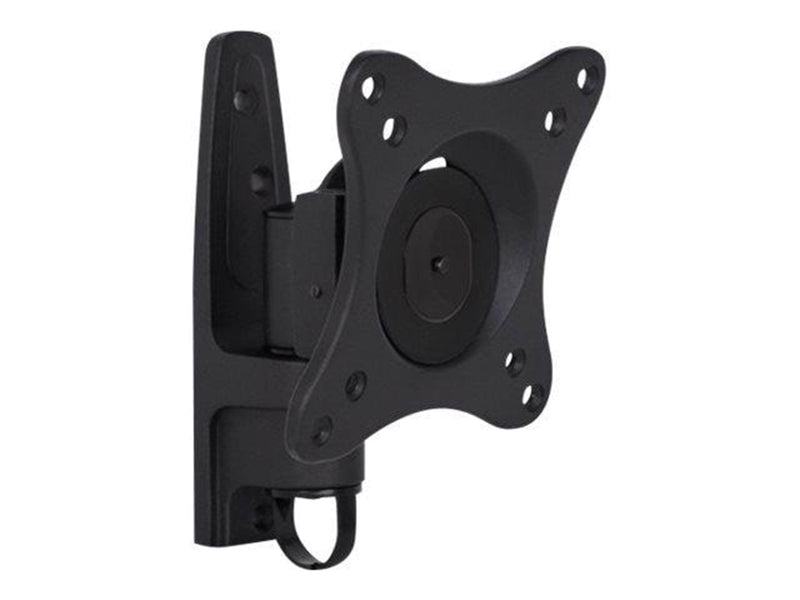 Multibrackets M VESA Flexarm 360 in Schwarz 75x75/more