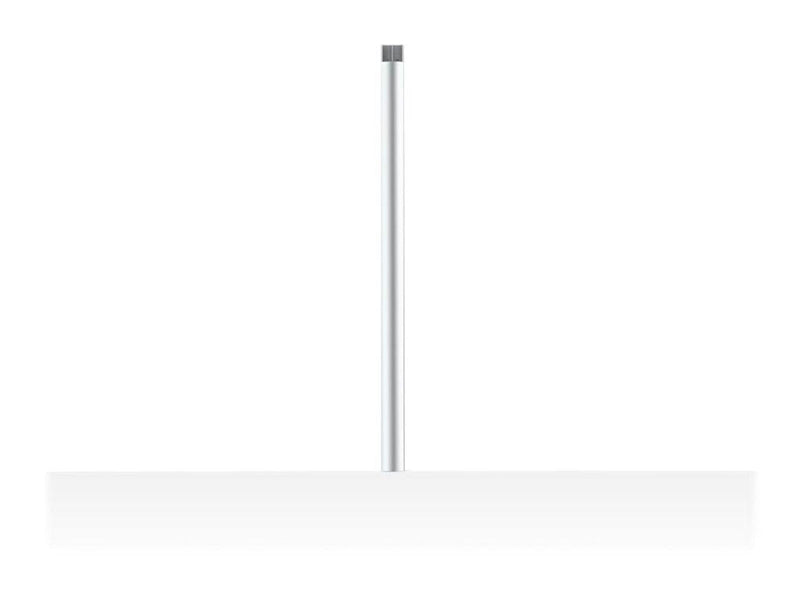 Multibrackets M Universal Cable Cover Super Slim