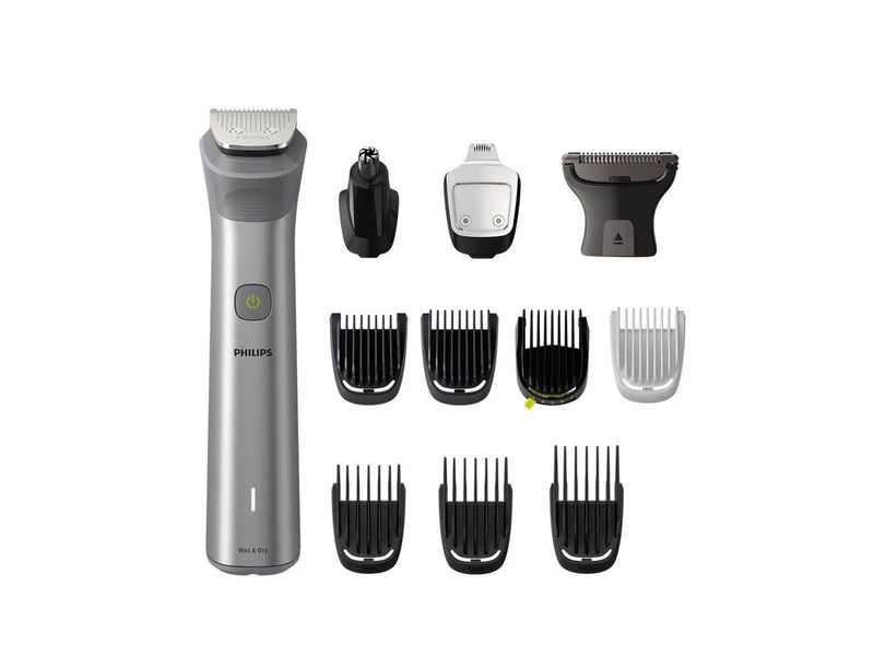 Philips Body trimmer 5000 Series MG5940